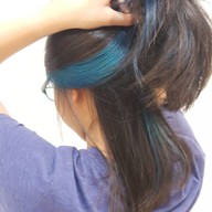 Cealeb BY Kornklao  Belle Rama9