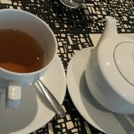 เมนูของร้าน โรงแรมพลาซ่าแอทธินี