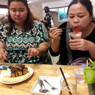 บรรยากาศ นมชูใจ