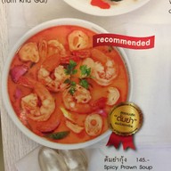 Black Canyon เซ็นทรัล รัตนาธิเบศร์