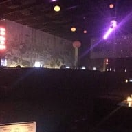 BEAM 72 Courtyard