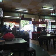 ซินฮะเส็ง