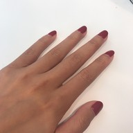 The SKY Modern Beauty & Spa คริสตัลดีไซน์เซ็นเตอร์