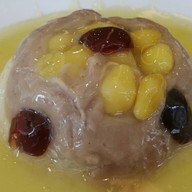 เมนูของร้าน An An Lao