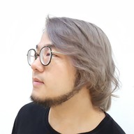 Cealeb BY Kornklao  Belle Rama9