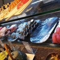 เมนูของร้าน โรงแรมพลาซ่าแอทธินี