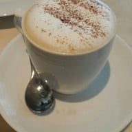 เมนูของร้าน โรงแรมพลาซ่าแอทธินี