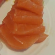 เมนูของร้าน โรงแรมพลาซ่าแอทธินี