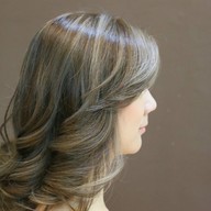 Cealeb BY Kornklao  Belle Rama9