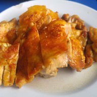 เมนูของร้าน แก้วไก่กรอบ - Keaw Kai Krob ลาดกระบัง