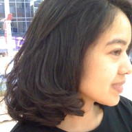 Cealeb BY Kornklao  Belle Rama9