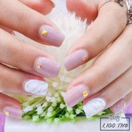 The Sense Nail Lounge Major Sukhumvit