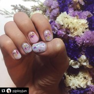 KaeKai Hair & Nail Salon สุขุมวิท 39