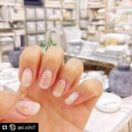 KaeKai Hair & Nail Salon สุขุมวิท 39