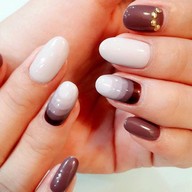The Crystal Nails & More