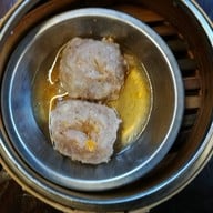 เมนูของร้าน อิ่มอุ่น ณ ศรีราชา อิ่มอุ่น ณ ศรีราชา