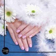 The Sense Nail Lounge Major Sukhumvit