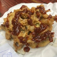 เมนูของร้าน Four Season Claypot Rice Yau Ma Tei