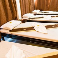 บรรยากาศ ชฎารัตน์ นวดไทย&สปา Chadarat Thaimassage&Spa