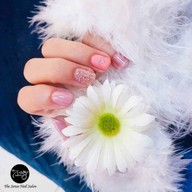 The Sense Nail Lounge Major Sukhumvit