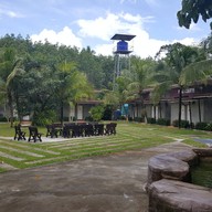 บรรยากาศ Ruean Phu Kan