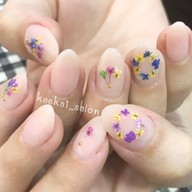 KaeKai Hair & Nail Salon สุขุมวิท 39