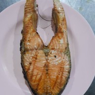 อัศวินย่างเกาหลี