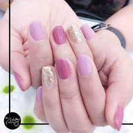 The Sense Nail Lounge Major Sukhumvit
