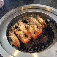 Yuta Yakiniku