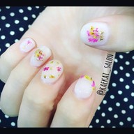 KaeKai Hair & Nail Salon สุขุมวิท 39