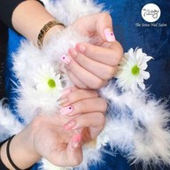 The Sense Nail Lounge Major Sukhumvit