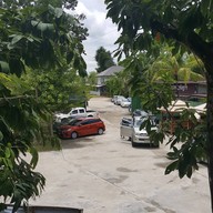 บรรยากาศ Ruean Phu Kan