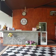 บรรยากาศ Ruean Phu Kan
