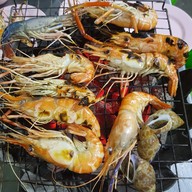 อัศวินย่างเกาหลี