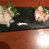 Iwakamutsukari Ebisu