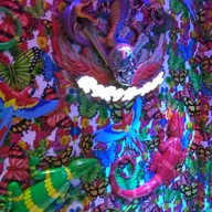 Robot Restaurant Shinjuku