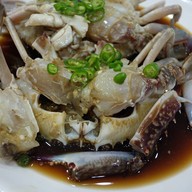 Took Tuk Kan Jang Ke Jang