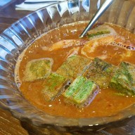 เมนูของร้าน EAT eat all thai กรู๊ฟ เซ็นทรัลเวิลด์