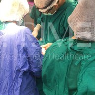 Prime Aesthetic And Healthcare