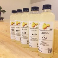 Meruto Deli สาทร