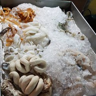 ครัวลุงทีป