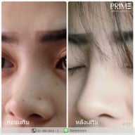 Prime Aesthetic And Healthcare