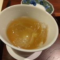 Iwakamutsukari Ebisu