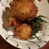 Iwakamutsukari Ebisu