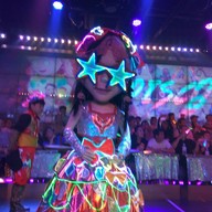 Robot Restaurant Shinjuku