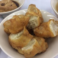 House of Bak Kut Teh by senanikom