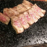 Iwakamutsukari Ebisu