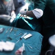 Prime Aesthetic And Healthcare