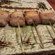 Iwakamutsukari Ebisu