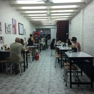 House of Bak Kut Teh by senanikom